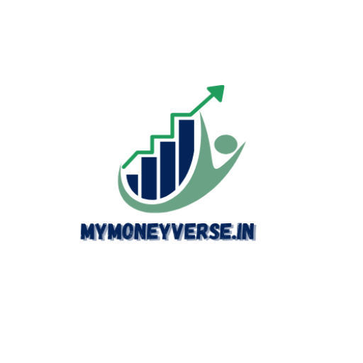 mymoneyverse.in