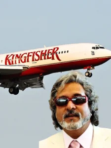 vijay mallya