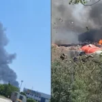 Ahmedabad-plane-crash