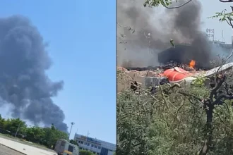 Ahmedabad-plane-crash