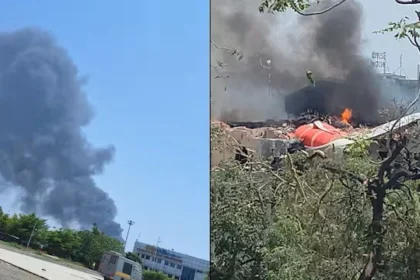 Ahmedabad-plane-crash