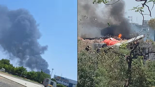 Ahmedabad-plane-crash