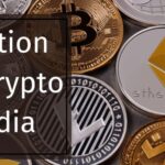 Taxes on Crypto in India